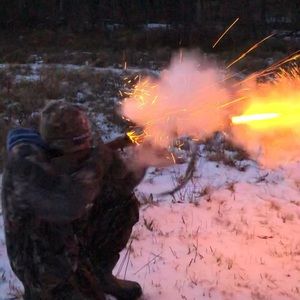 Meet your Posher, Zach